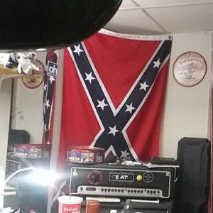 Meet your Posher, Sean